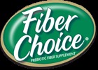 Fiber Choice Logo