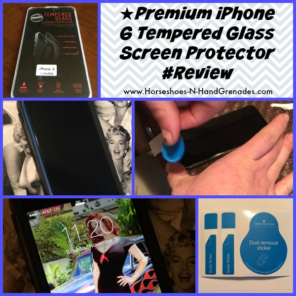 Iphone6ScreenProtector