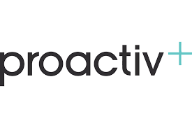 Proactive+logo