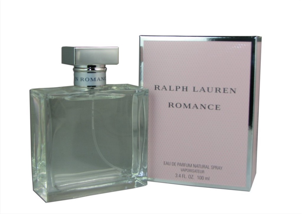 Ralph-Lauren-Romance