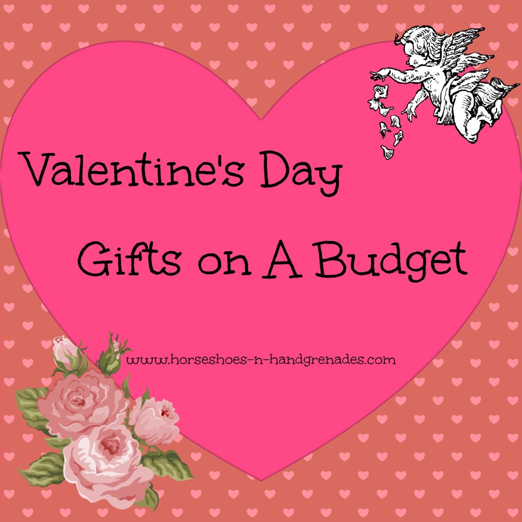 Valentines-day-gifts