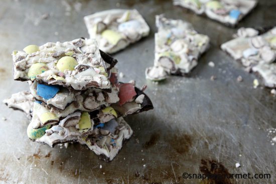 Malt-Easter-Bark-Candy-Recipe