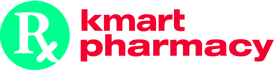 Rx_KmartPharmacy_2C-Logo
