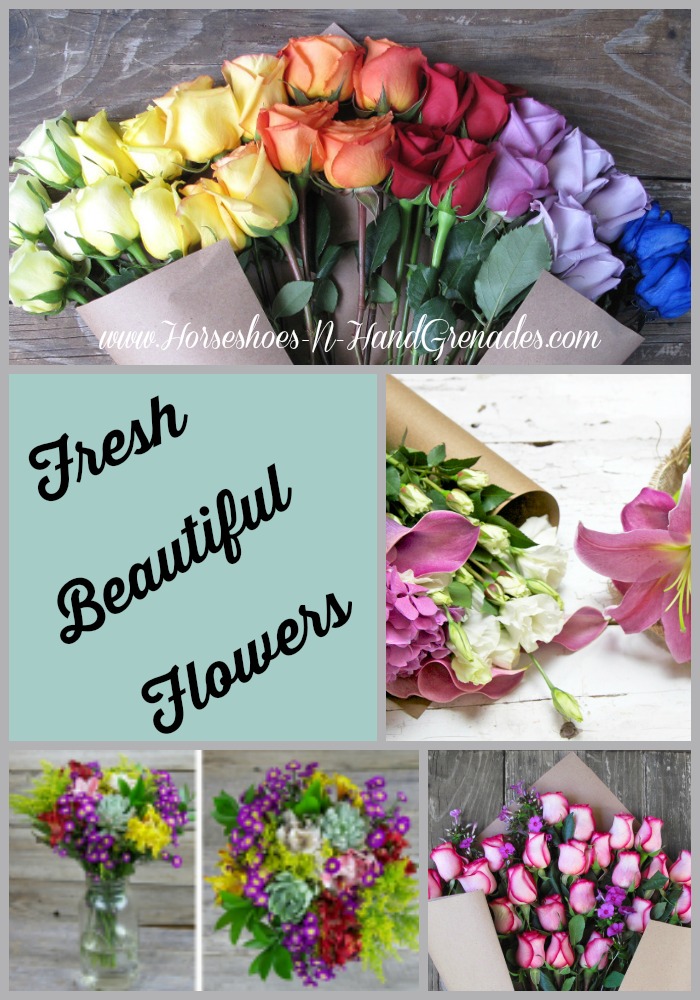 Flowers-the-bouqs
