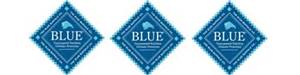 Blue Buffalo logo