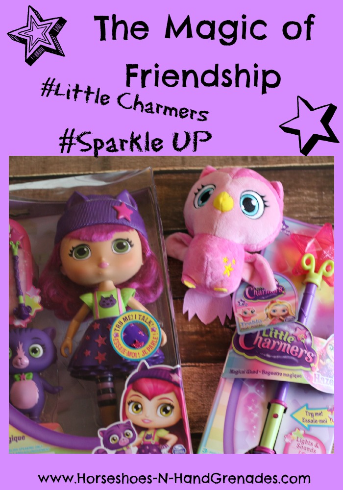 Little-Charmers-The-Magic-Of-Friendship