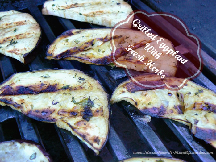 grilled-eggplant-1