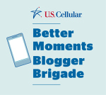 US Cell Logo