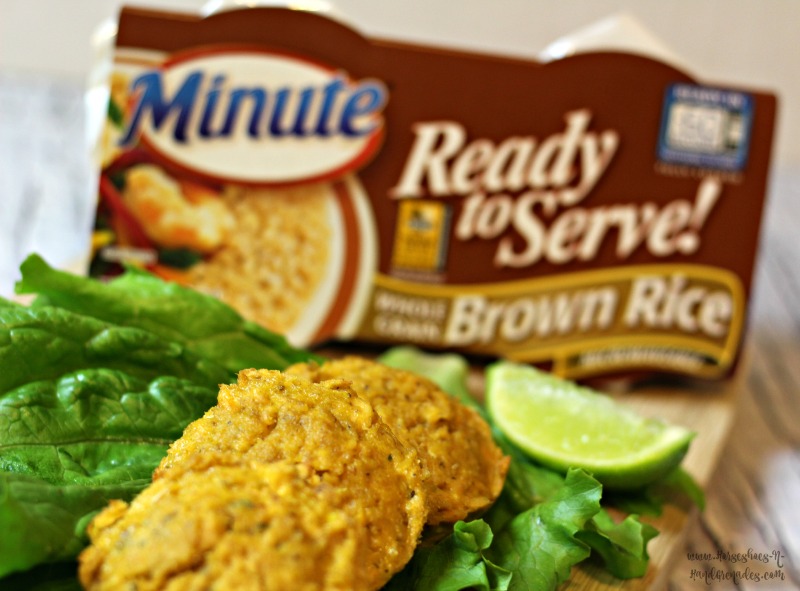 minute-rice-ready-to-serve-brown-rice-and-salmon-patties