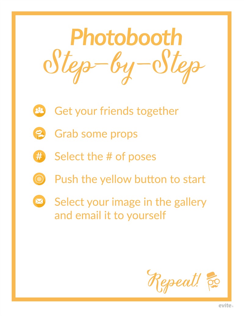 photobooth_steps_yellow
