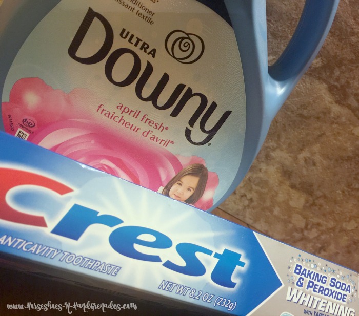 downy-and-crest-at-family-dollar