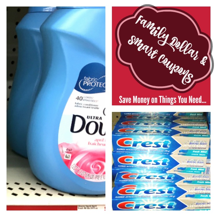 family-dollar-smart-coupons