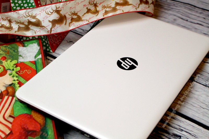 hp-for-christmas-with-hsn