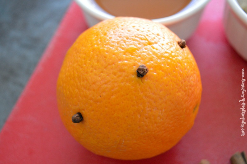 orange-with-cloves