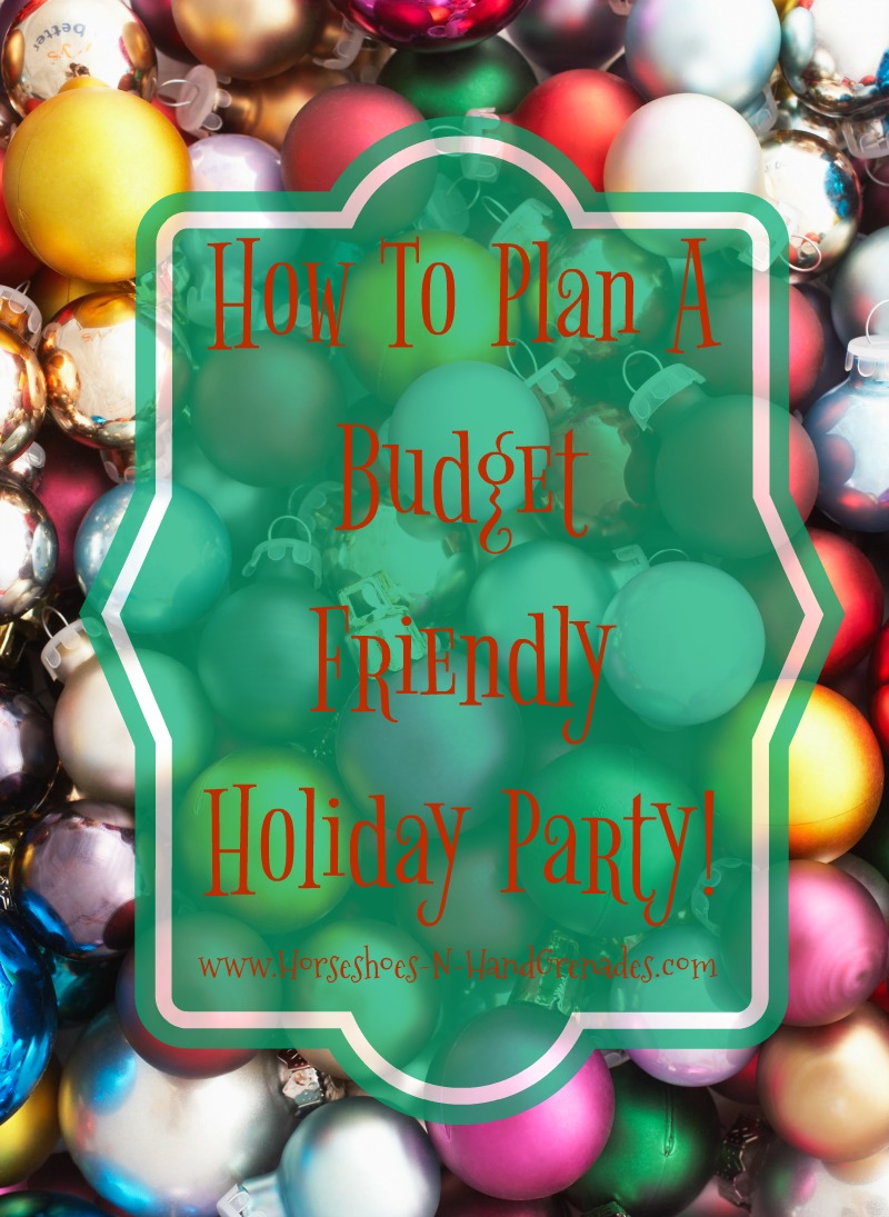 budget-friendly-holiday-party