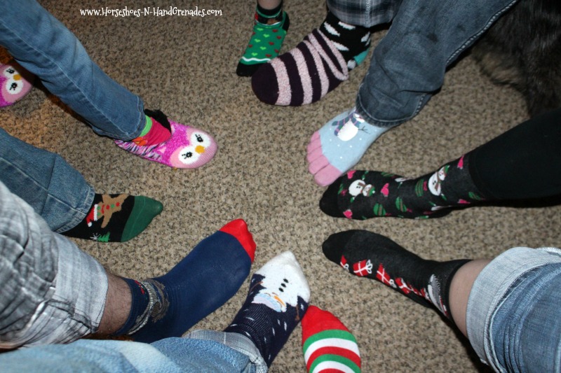 ugly-christmas-socks-2